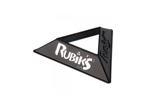 Rubiks Cube Stand - Rubik's-Cube-Stands-RBE08_01_t.jpg